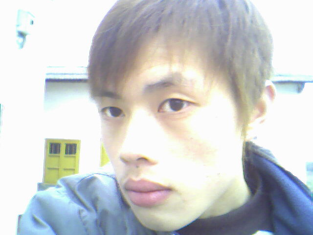.o栁詶0220