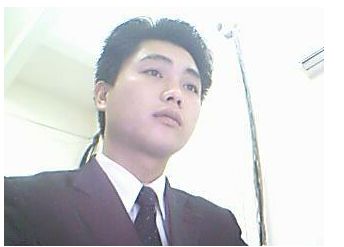 快乐吧：斌~仔